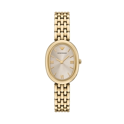 Armani Watch_AR11707