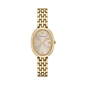 Armani Watch_AR11707