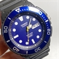 Casio_MRW-230H-2E