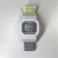 Casio_DW-5600MNC-7A8