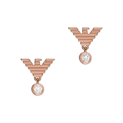 Armani Access_EG3582221