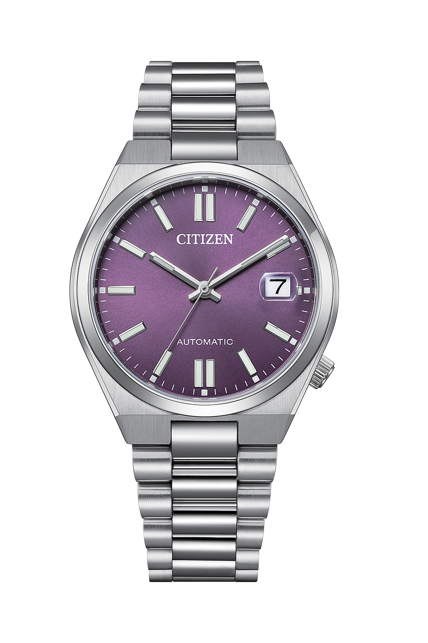 Citizen_NJ0200-50W