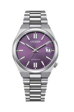 Citizen_NJ0200-50W