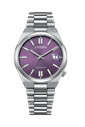 Citizen_NJ0200-50W