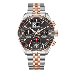 Charles Jourd_CJ1128-1632C#