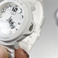 Casio_BGA-15K-7A
