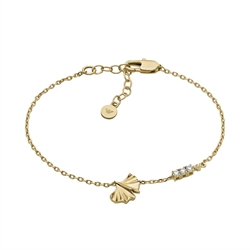 Armani Access_EGS3263710