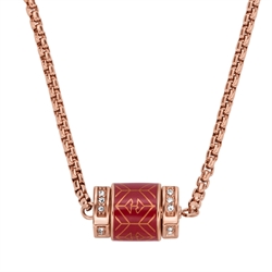 Armani Access_EGS2893221