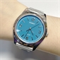 Casio_MTP-B210D-2A1