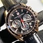 Charles Jourd_CJ1126-3532C#