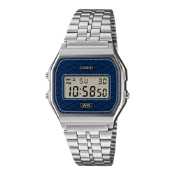 Casio_A159WEVJ-2