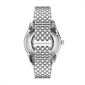 Armani Watch_AR60095