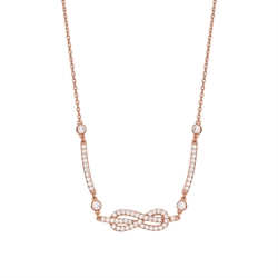 Armani Access_EGS3108221