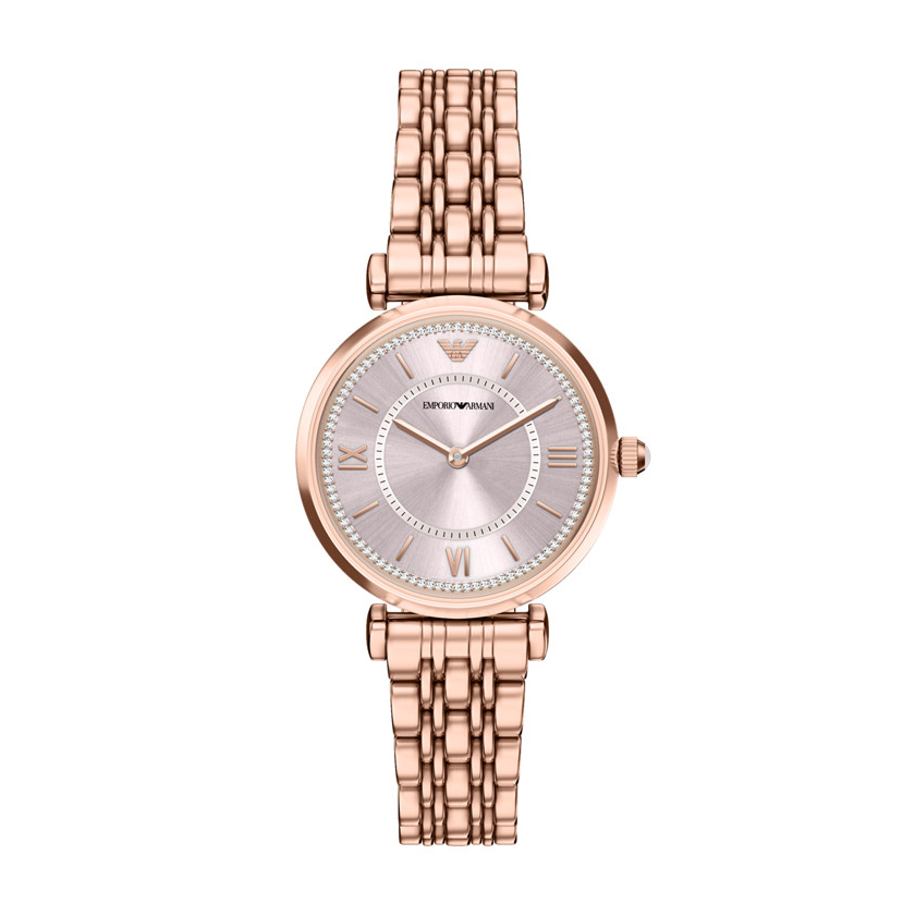Armani Watch_AR11767