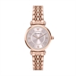 Armani Watch_AR11767