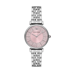 Armani Watch_AR11686