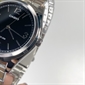 Casio_MTP-B210D-1A