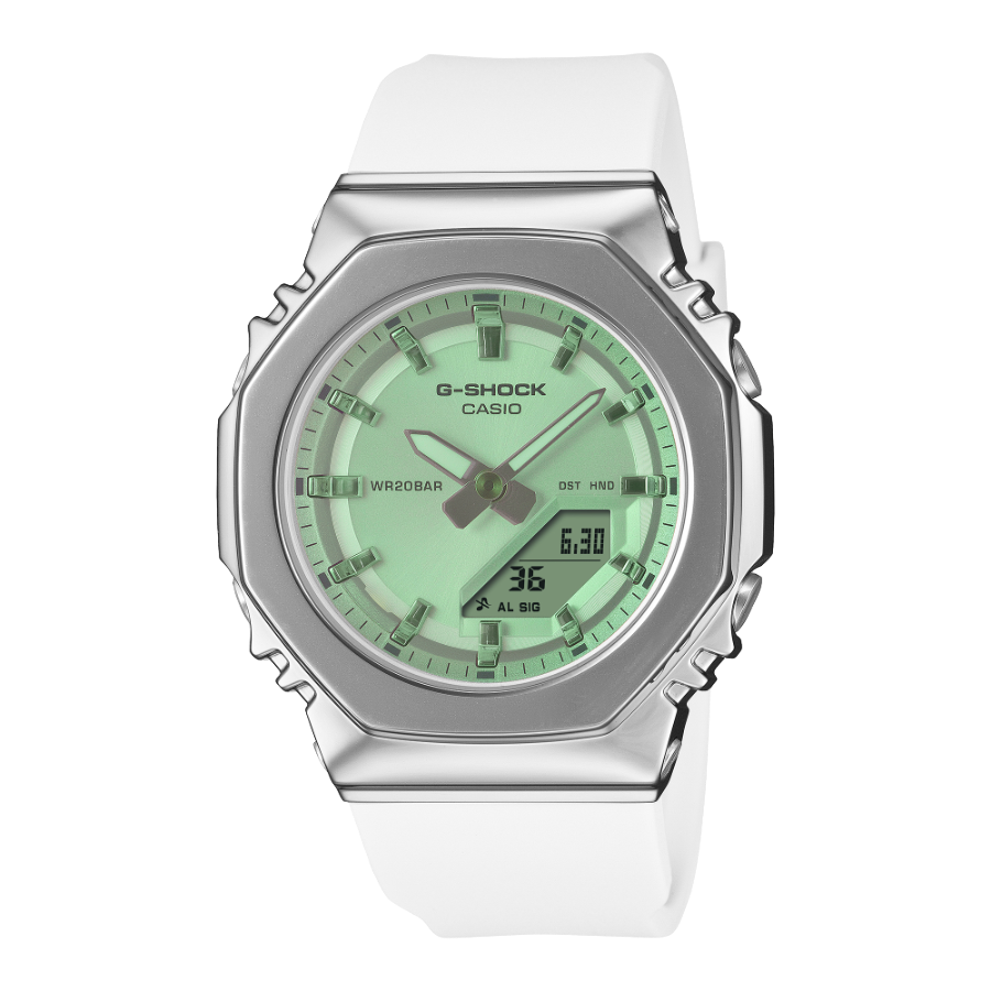 Casio_GM-S2110SR-7A