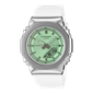 Casio_GM-S2110SR-7A