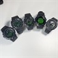 Casio_GA-700BEG-1A