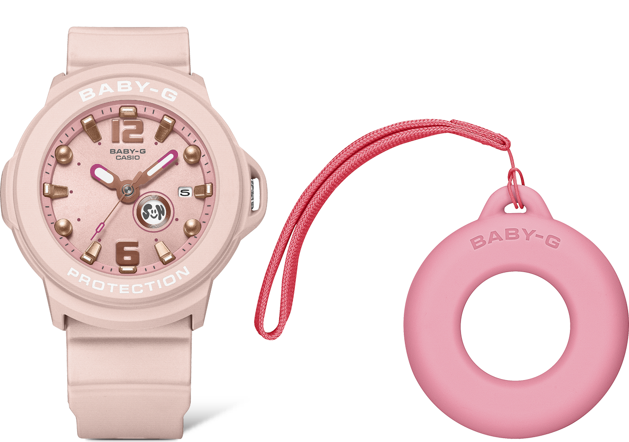 Casio_BGA-15K-4A