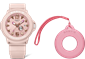 Casio_BGA-15K-4A
