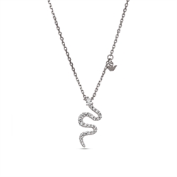 Armani Access_EG3611040