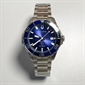 Bulova_98B466