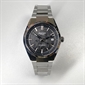 Casio_EFK-110D-1A