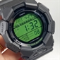 Casio_GD-010BEG-1