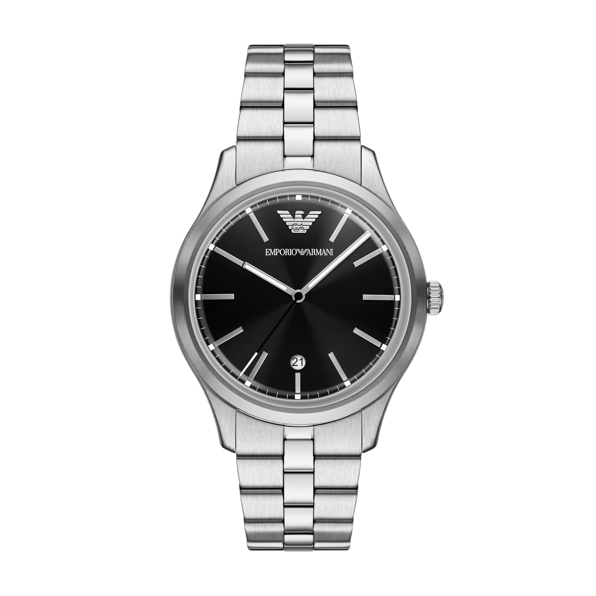 Armani Watch_AR11732