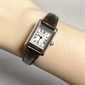 Citizen_EG2790-12A