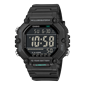 Casio_AE-1600HX-1B