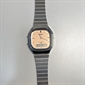 Casio_AQ-240E-4A