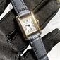 Citizen_EG2799-18W