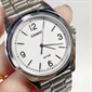 Casio_MTP-B210D-7A