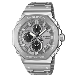 Casio_GMC-B2100ADS-1A