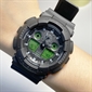 Casio_GA-100BEG-1A
