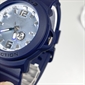 Casio_BGA-15K-2A