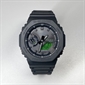Casio_GA-B2100BEG-1A