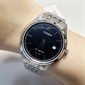 Citizen_NJ0240-55E