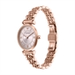 Armani Watch_AR11767