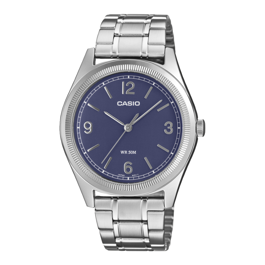 Casio_MTP-B210D-2A2