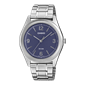 Casio_MTP-B210D-2A2