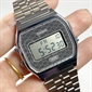 Casio_A159WEVJ-7