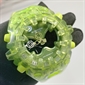 Casio_GA-V01SKE-3A