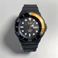 Casio_MRW-230H-1E4