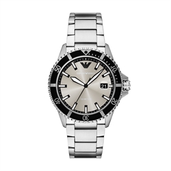 Armani Watch_AR11683