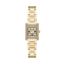 Armani Watch_AR11663