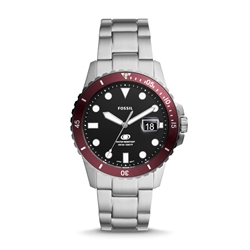Fossil_FS6013
